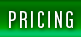 pricing