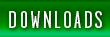 downloads