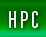HPC